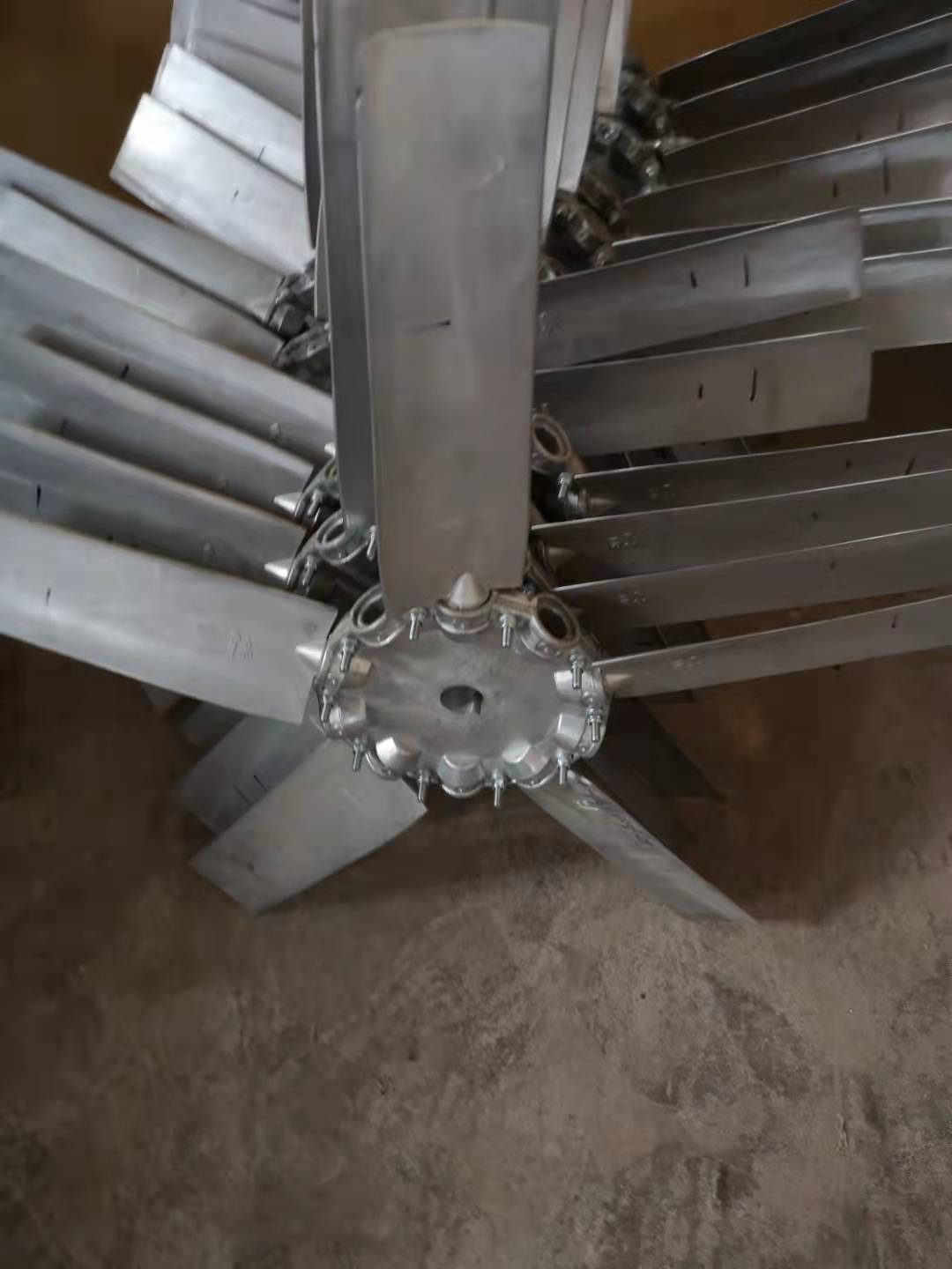 Cooling Fan